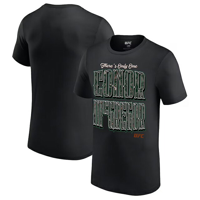 楽天市場】コナーマクレガー tシャツ（メンズファッション）の通販