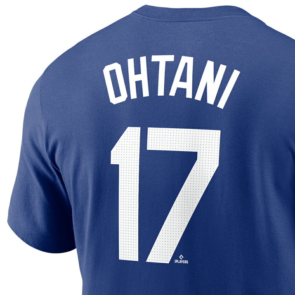 大谷翔平モデル 2025 ワールドシリーズチャンピオン ナイキ Tシャツ ロサンゼルス ...