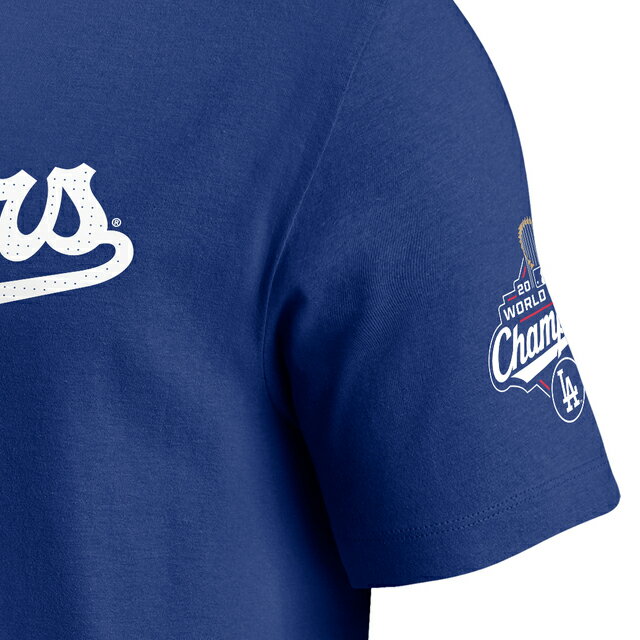 大谷翔平モデル 2025 ワールドシリーズチャンピオン ナイキ Tシャツ ロサンゼルス ...