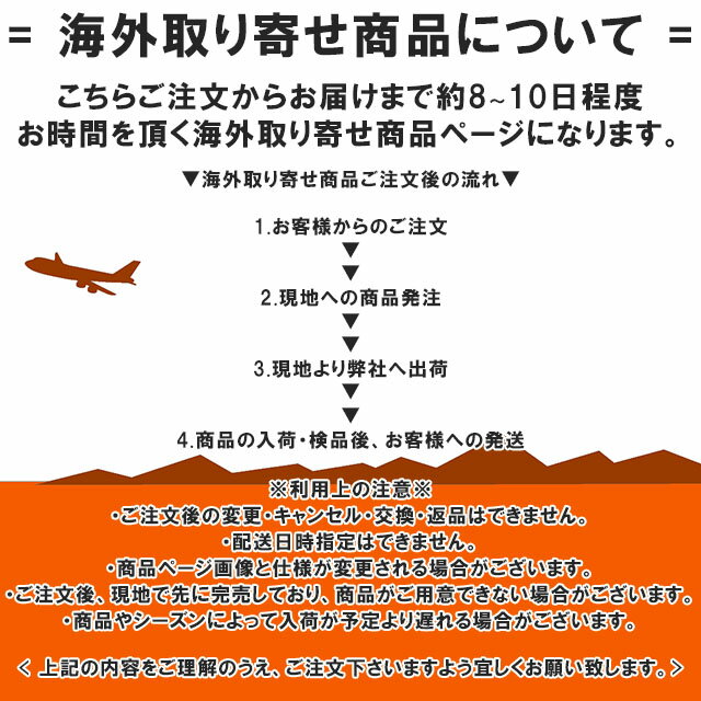 ニューエラ ニットキャップ ビーニー シアトル シーホークス NFL ARMY CAMO FILLZ KNIT CAP BEANIE CAMO NEW ERA SEATTLE SEAHAWKS /26_2 第60回スーパーボウル SUPER BOWL LX