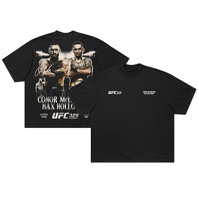 楽天市場】マルコム・マクラーレン（Tシャツ・カットソー｜トップス