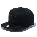 ニューエラ キャップ 59FIFTY 読売 ジャイアンツ NPB ON-FIELD FITTED CAP BLACKOUT NEW ERA YOMIURI GI...