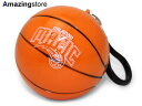 【あす楽対応】クーパーズバーグ オーランド マジック 【ORLANDO MAGIC NBA RAIN PONCHO BALL/ORG】 COOPERSBURG ...