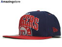 NEW ERA TEXAS RANGERS  ニューエラ テキサス レンジャース スナップバック 