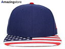 NEW ERA CITY SERIES yUNITED STATES FLAG VIZE SNAPBACK/NAVY-RED-WHTz j[G AJ USA 9FIFTY ORIGINAL FIT XibvobN BRARIO [Xq new era cap j[GLbv new eraLbv neweraLbv 22_10RE_1007]