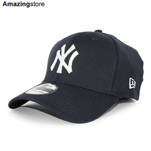 ˥塼 å 39THIRTY ˥塼衼 󥭡 MLB TEAM CLASSIC FLEX FIT CAP NAVY NEW ERA NEW YORK YANKEES ˹ ȥåեå ͥӡ  ǥ /NAVY 24_5RE_0502