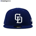 ニューエラ キャップ 59FIFTY 中日ドラゴンズ NPB CLASSIC 2004 FITTED CAP DARK ROYAL NEW ERA CHUNIC...