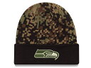 yS13ވȏzNEW ERA SEATTLE SEAHAWKS yCAMO PRINT-PLAY KNIT BEANIE/DIGITAL CAMO-BLKz j[G VAg V[z[NX jbgr[j[X  J [Xq wbhMA j[GLbv 16_12_2CAMO 16_12_3]