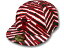 5ʾNEW ERA CHICAGO BULLSALL-OVER ZUBAZ/RED-BLK-WHT ˥塼  ֥륺 59FIFTY FITTED CAP եåƥå å NBA å ֥å BLACK ۥ磻 WHITE    [˹ 17_1_5 17_2_1 17_2RE]