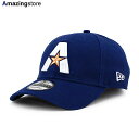 ニューエラ キャップ 9TWENTY ストラップバック テキサス アーリントン マーベリックス NCAA CORE CLASSIC STRAPBACK CAP BLUE NEW ERA UT ARLINGTON MAVERICKS 帽子 メンズ レディース 男女兼用 ブルー /RYL 24_5RE_0502