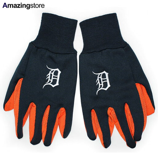 ウィンクラフト ブルックリン ネッツ 手袋 NBA 2-TONE GLOVES WHITE-BLACK WINCRAFT BROOKLYN NETS ウィンクラフト ブルックリン ネッツ 手袋 NBA 2-TONE GLOVES WHITE-BLACK WINCRAFT BROOKLYN NETS