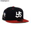 ˥塼 å 59FIFTY 䥯  NPB CLASSIC 1974-77 FITTED CAP NAVY RED NEW ERA TOKYO YAKULT SWALLOWS ˹  ǥ ˽ 13562204 ͥӡ å /NAVY COLOR_BOTTOM 24_1RE_1_11