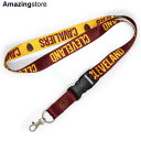 ウィンクラフト クリーブランド キャバリアーズ 【CLEVELAND CAVALIERS LANYARD/BUR】 WINCRAFT [for3000 18_1...