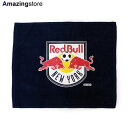 EBNtg j[[N bhuY yNEW YORK RED BULLS MLS RALLY TOWEL/NAVYz WINCRAFT 18_7_5ACC18_8_2