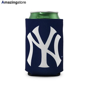 󥯥ե ̥ ˥塼衼 󥭡 MLB CAN KOOZIE WINCRAFT CAN COOLER NEW YORK YANKEES ͥӡ ꡼ ACCESSORY GOODS å ʪ for3000 20_4_2ACC