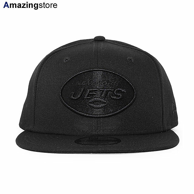 楽天市場】ny jets capの通販 楽天市場】ny jets capの通販