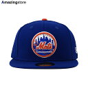 ニューエラ キャップ 59FIFTY ニューヨーク メッツ MLB 1962 COOPERSTOWN WOOL FITTED CAP ROYAL BLUE NEW ERA NEW YORK METS20220106-3inブルー /RYL COLOR_BOTTOM TEAM-BASIC BIG_SIZE 24_2RE_24_3RE_0304