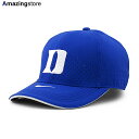 【あす楽】ナイキ デューク ブルーデビルズ 【NCAA CLASSIC 99 AEROBILL CAP C99/BLUE】 NIKE DUKE BLUE DEVILS ブルー 22_6_1NIKE