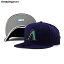 ˥塼 59FIFTY ꥾ ɥХå MLB OLD AUTHENTIC COLOR 1998-2006 HOME FITTED CAP/PURPLE NEW ERA ARIZONA DIAMONDBACKS ѡץ [/PUR 22_10RE_1028]