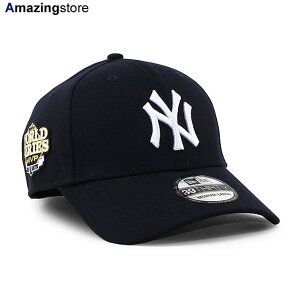 ˥塼 å 39THIRTY ˥塼衼 󥭡 MLB DEREK JETER HALL OF FAME 2000 WORLD SERIES MVP SIDE PATCH FLEX FIT CAP NAVY NEW ERA NEW YORK YANKEES ǥ쥯  ˹  ǥ ˽ ͥӡ /NAVY 23_11RE_11_16