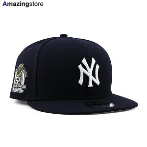  ˥塼 å 9FIFTY ʥåץХå ˥塼衼 󥭡 MLB DEREK JETER HALL OF FAME 5X WORLD SERIES CHAMPION SIDE PATCH SNAPBACK CAP NAVY NEW ERA NEW YORK YANKEES ˹ ǥ쥯  ͥӡ /NAVY 23_8RE_0816