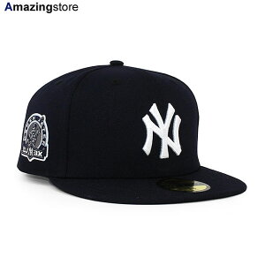 ڤڡۥ˥塼 59FIFTY ˥塼衼 󥭡 MLB DEREK JETER HALL OF FAME 3K HIT SIDE PATCH SIDE PATCH FITTED CAP/NAVY NEW ERA NEW YORK YANKEES ǥ쥯  ͥӡ [BIG_SIZE 22_6_4HOF]