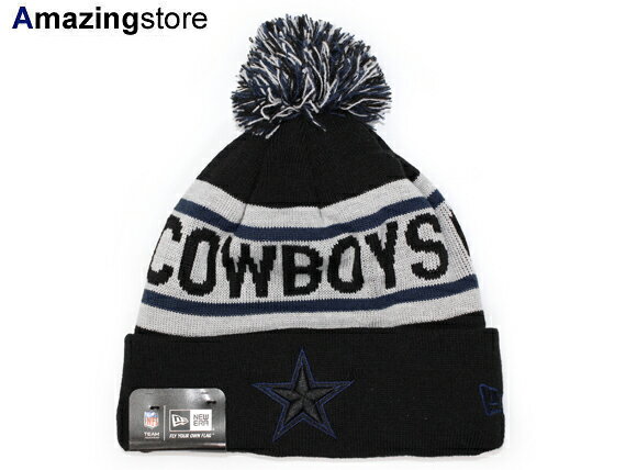 ニューエラ ダラス カウボーイズ  NEW ERA DALLAS COWBOYS 