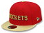 houston rocketsの画像