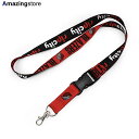 ウィンクラフト ランヤード ポートランド トレイル ブレイザーズ 【PORTLAND TRAILBLAZERS NBA LANYARD】 WINCRAFT メンズ レディース for3000 21_8RE_21_9RE_0901