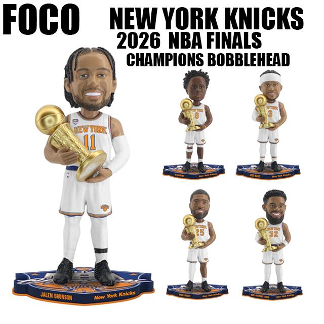 楽天市場】nba ボブルヘッドの通販