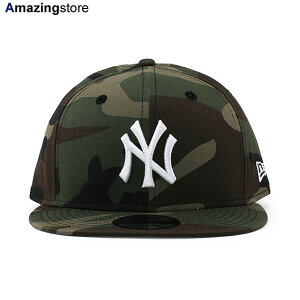 ˥塼 å 9FIFTY ʥåץХå ˥塼衼 󥭡 MLB TEAM BASIC SNAPBACK CAP CAMO NEW ERA NEW YORK YANKEES ˹  ǥ ˽  º /CAMO COLOR_BOTTOM GREY_BOTTOM 24_2RE_2_21