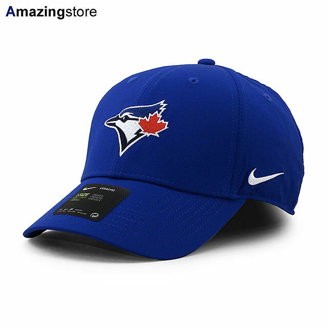 ナイキ トロント ブルージェイズ  NIKE TORONTO BLUE JAYS ブルー 