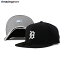 ڤڡۥ˥塼 59FIFTY ǥȥ  MLB OLD AUTHENTIC COLOR 1999-2006 HOME FITTED CAP/NAVY NEW ERA DETROIT TIGERS ͥӡ [22_9_4NE]