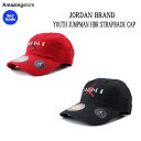 yyΉ/2FWJ/qpzyqpzW[_uh XgbvobN Lbv yYOUTH JUMPMAN HBR STRAPBACK CAPz JORDAN BRAND