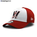 Amazingstore㤨֥˥塼 å 9FORTY 亮ȥ ʥʥ륺 MLB THE LEAGUE ALTERNATE-4 ADJUSTABLE CAP RED NEW ERA WASHINGTON NATIONALS ˹  ǥ ˽ å ۥ磻 /RED 23_12RE_12_19פβǤʤ4,840ߤˤʤޤ