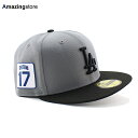 大谷翔平モデル ニューエラ 59FIFTY ロサンゼルス ドジャース MLB TEAM-BASIC SHOHEI OHTANI NAME&NUMBER FITT...