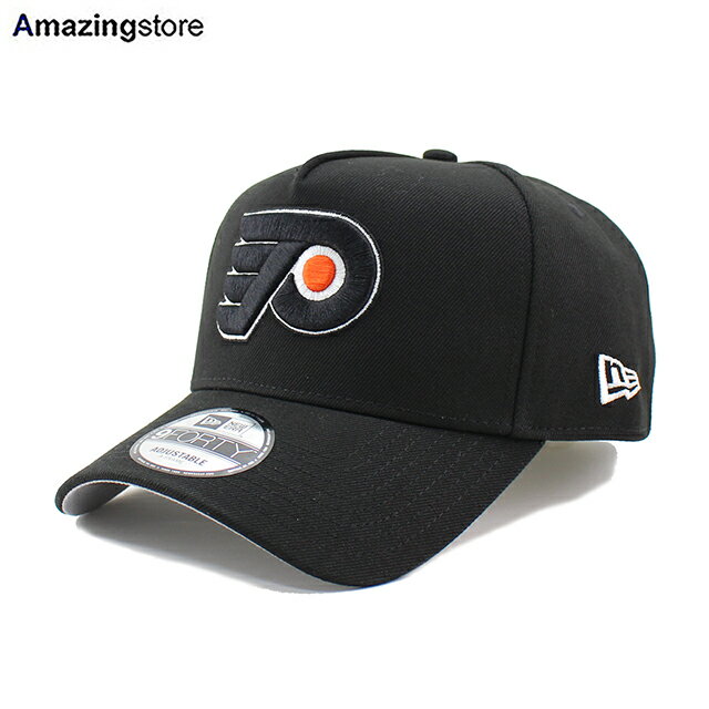 楽天市場】・NHL PHILADELPHIA FLYERS フィラデルフィアフライヤーズ