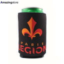 ウィンクラフト 缶クージー パリス リージョン E-SPORTS CAN KOOZIE WINCRAFT CAN COOLER PARIS LEGION CAN...