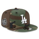 2024 ワールドシリーズチャンピオンモデル 海外取寄 ニューエラ キャップ 9FIFTY ロサンゼルス ドジャース MLB WORLD SERIES CHAM...