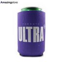 ウィンクラフト 缶クージー トロント ウルトラ E-SPORTS CAN KOOZIE WINCRAFT CAN COOLER TORONTO ULTRA CA...