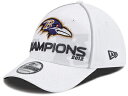 NEW ERA ニューエラ BALTIMORE RAVENS　バルティモア レーベンズ