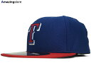 NEW ERA TEXAS RANGERS 【DIAMOND TECH 2014 BATTING PRACTICE/RYL-RED】 ニューエラ テキサス レンジャース 59FIFTY 帽子 ヘッドギア new era cap ニューエラキャップ new eraキャップ neweraキャップ 大きい サイズ メンズ レディース ヘッドウェアー 22_4RE_0418