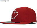 NEW ERA TORONTO BLUE JAYS 【D