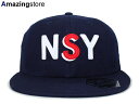 yyΉzyS2Fz7UNION yNSY STRAPBACK/NAVYz 7jI XgbvobN [Xq cap Lbv 17_2_4UNI17_2_5 6PANELFLAT]