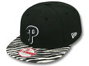 NEW ERA PHILADELPHIA PHILLIES  ニューエラ フィラデルフィア フィリーズ 