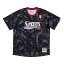 Բġۥեǥե 76ERS 㡼AAPE x MITCHELL&NESS COLLABO PRACTICE JERSEY/BLACKۥߥå륢ɥͥ PHILADELPHIA UNIFORM 20_3_3NBA20_3_4 JERSEY CAMO