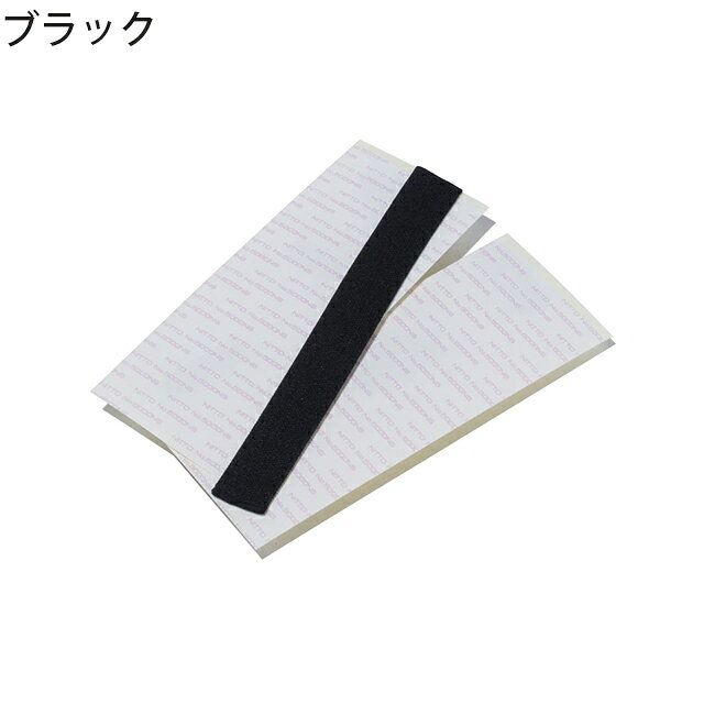 2色展開 抗菌・消臭 ニューエラ キャップ ハットライナー CAP & HAT LINER NEW...