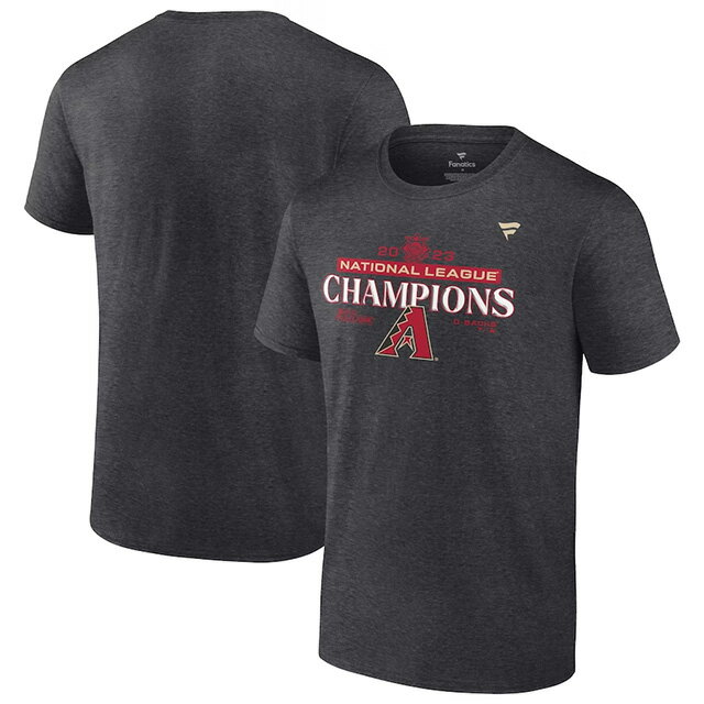 海外取寄 アリゾナ ダイヤモンドバックス 2023 ナショナルリーグチャンピオンロッカールーム Tシャツ ARIZONA DIAMONDBACKS POSTSEASON シャンパンファイト時着用 23_10_PLAYOFFS LOCKER ROOM WORLD SERIES 23_10_2023WS