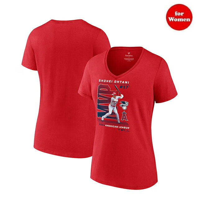 楽天市場】大谷翔平 ドジャース tシャツ(トップス|レディース 楽天市場】大谷翔平 ドジャース tシャツ(トップス|レディース
