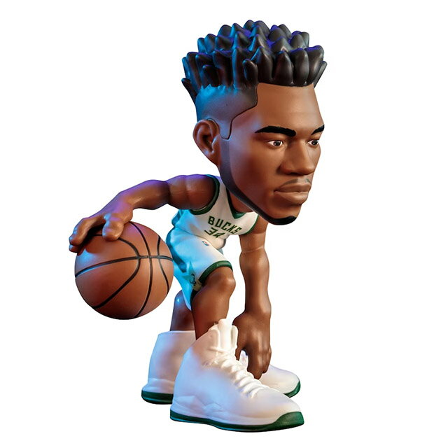 海外取寄 ラメロ ボールモデル 6